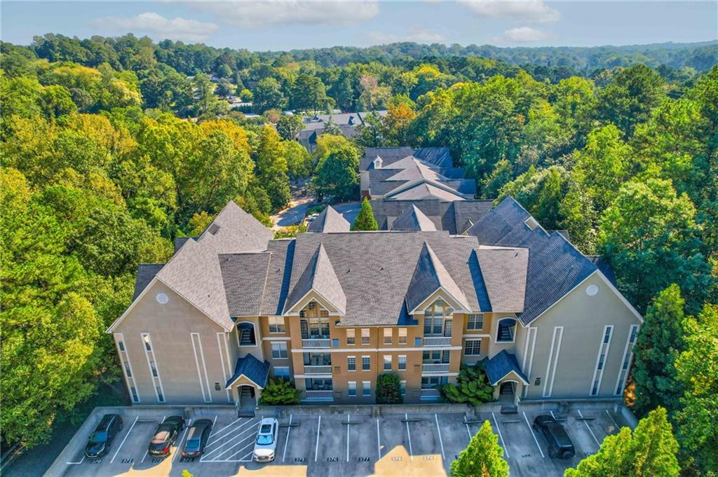 3303 Westchester Ridge, Atlanta, Georgia image 35