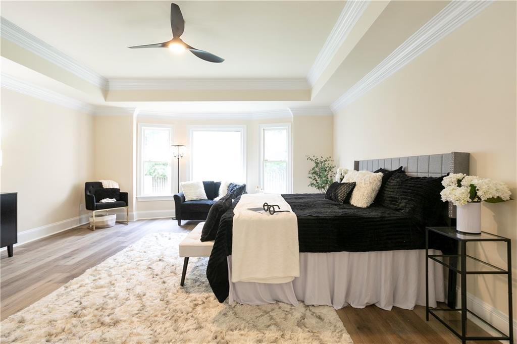 300 Saddle Creek Lane