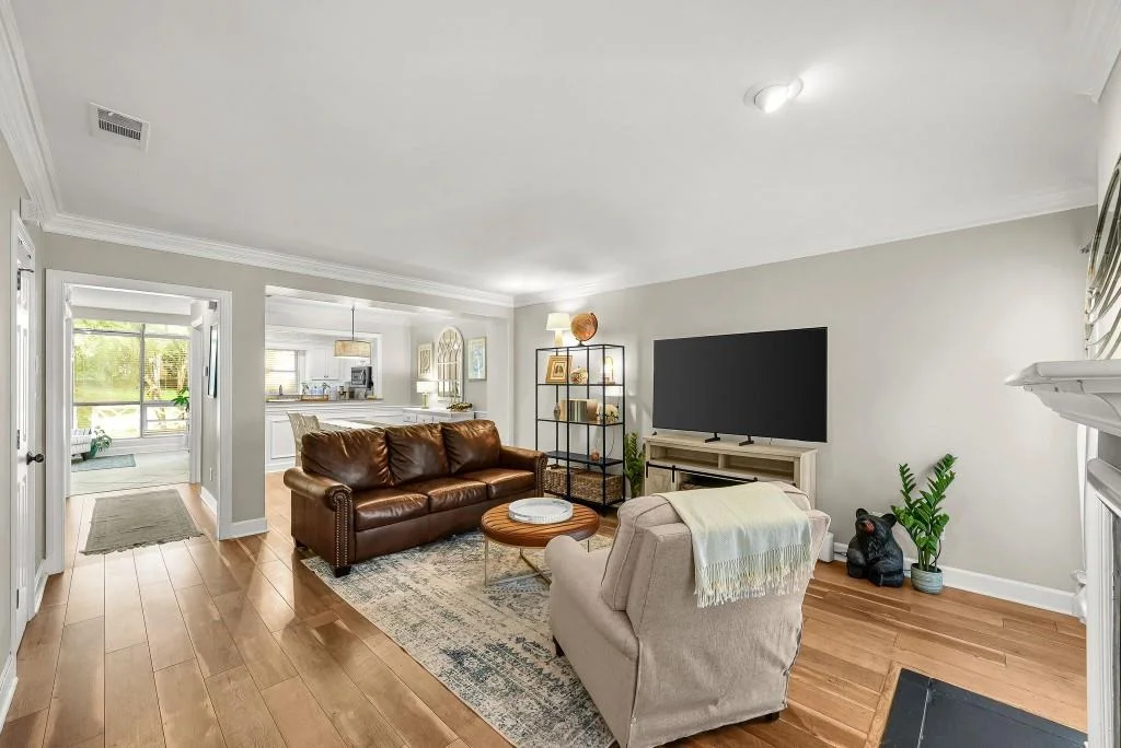 7500 Roswell Road Unit 30, Sandy Springs, GA, 30350