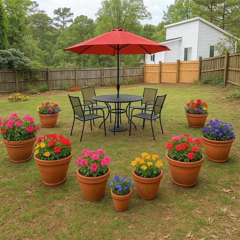 1706 Donnalee Avenue, Atlanta, Georgia image 35