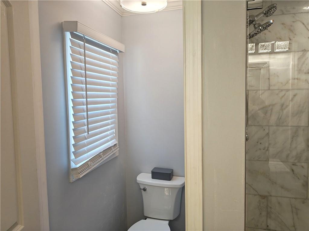 1706 Donnalee Avenue, Atlanta, Georgia image 25
