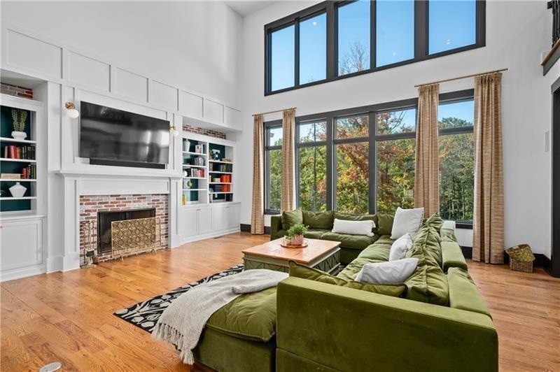 2880 Spartan Estates Drive