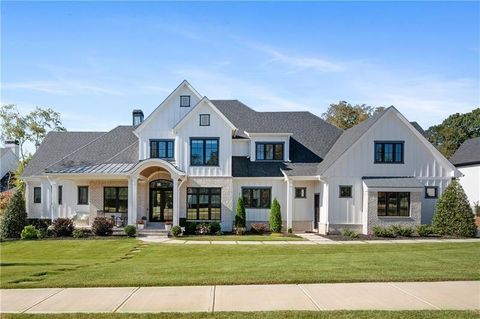 2880 Spartan Estates Drive Athens GA 30606