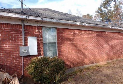 906 Saint Nicholas Avenue, Brewton, Alabama image 3