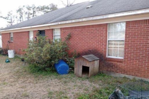 906 Saint Nicholas Avenue, Brewton, Alabama image 4