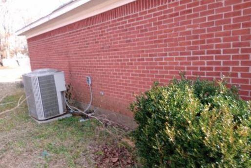 906 Saint Nicholas Avenue, Brewton, Alabama image 2