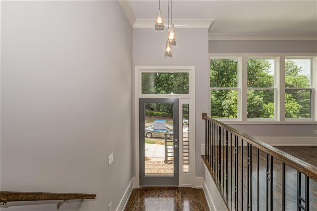 3565 Blair Circle NE