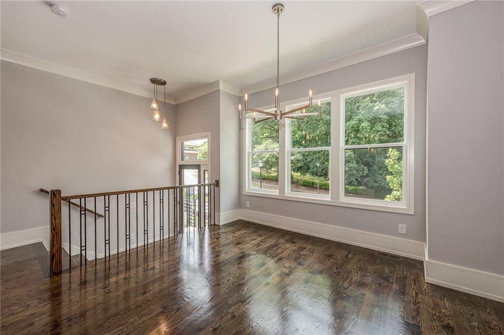 3565 Blair Circle NE