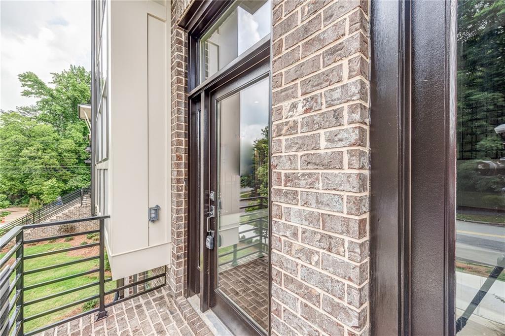 3565 Blair Circle NE