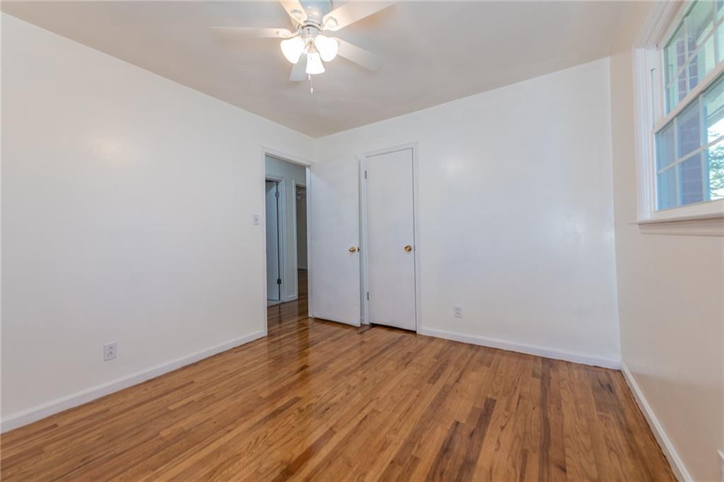 121 Spradley Drive, Macon, Georgia image 18