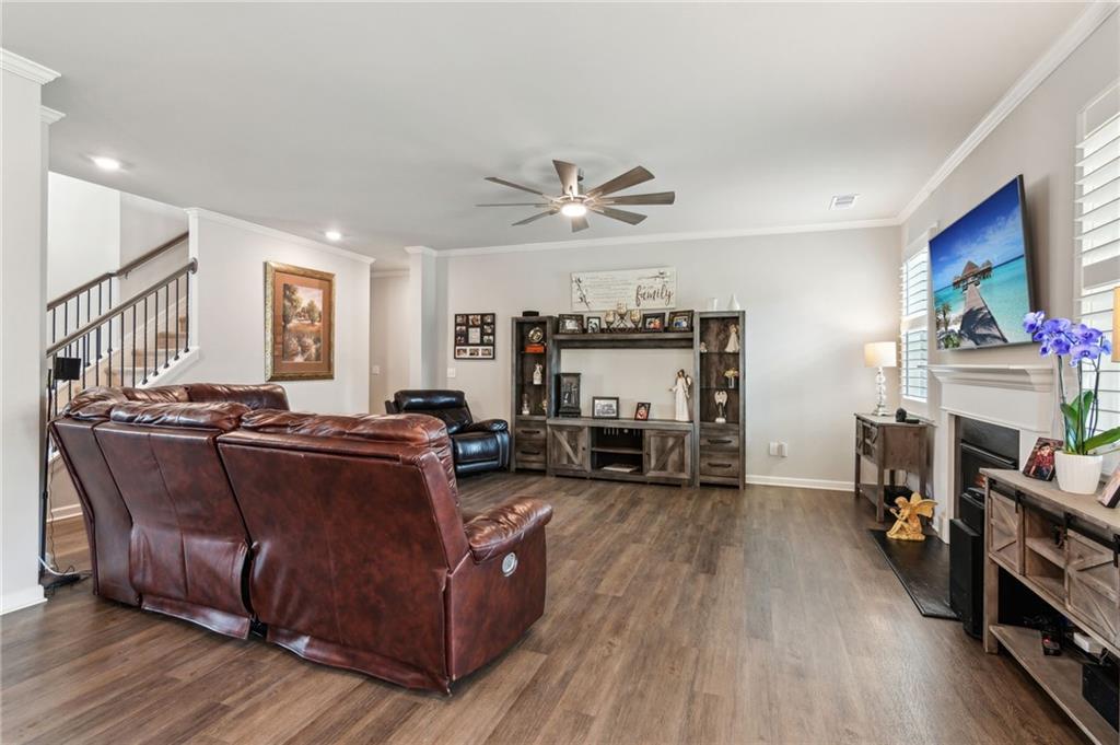 4365 Sunflower Circle