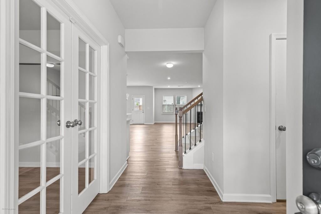 1333 Maston Road
