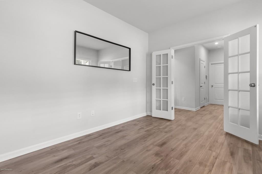 1333 Maston Road