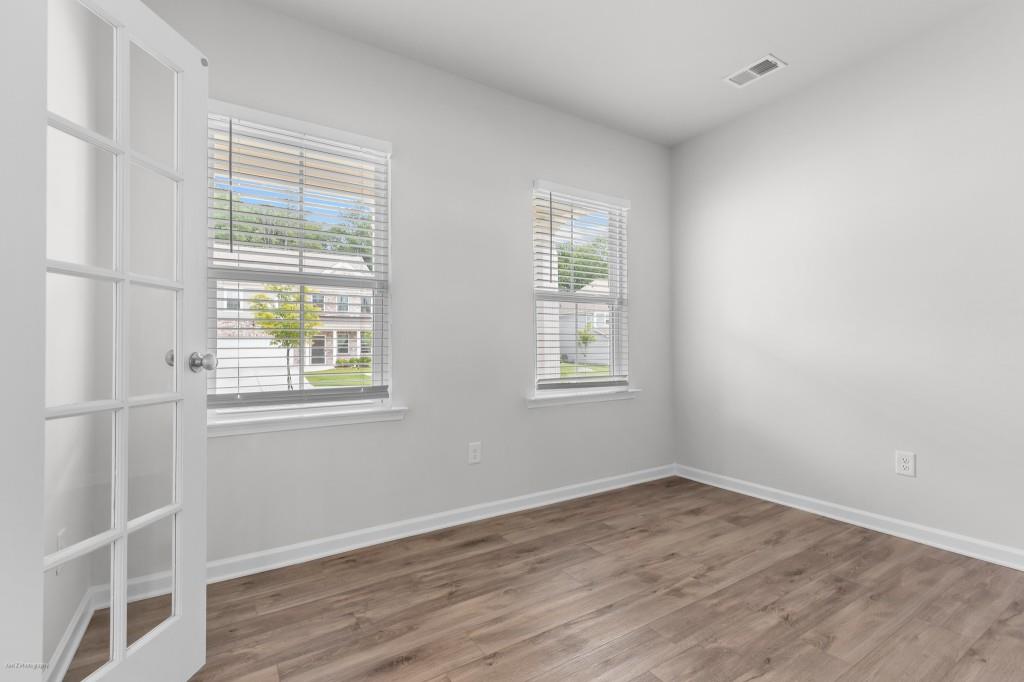 1333 Maston Road