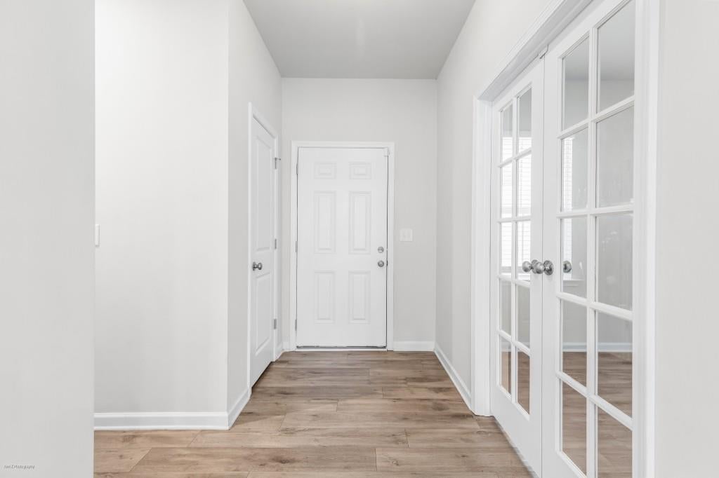 1333 Maston Road