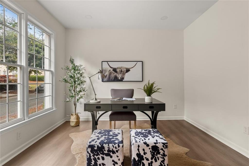 4773 Longcourt Drive SE