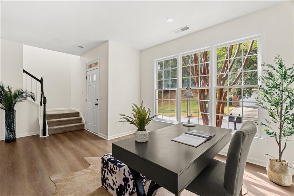 4773 Longcourt Drive SE