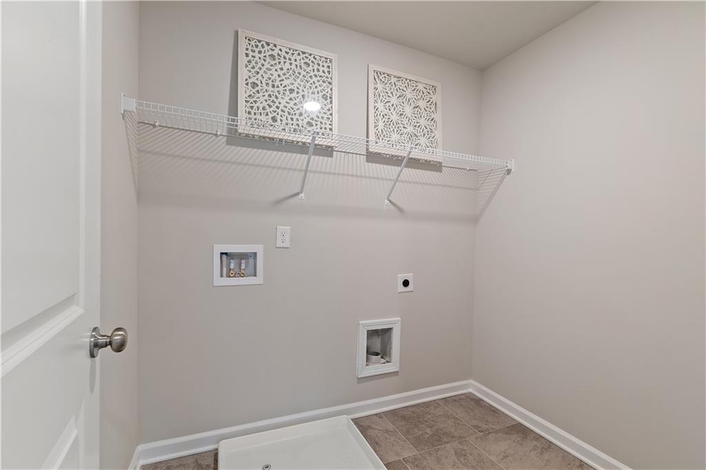 13 Mercury Lane #31, Newnan, Georgia image 34
