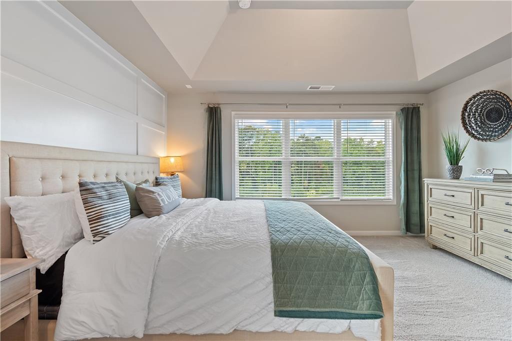 13 Mercury Lane #31, Newnan, Georgia image 37