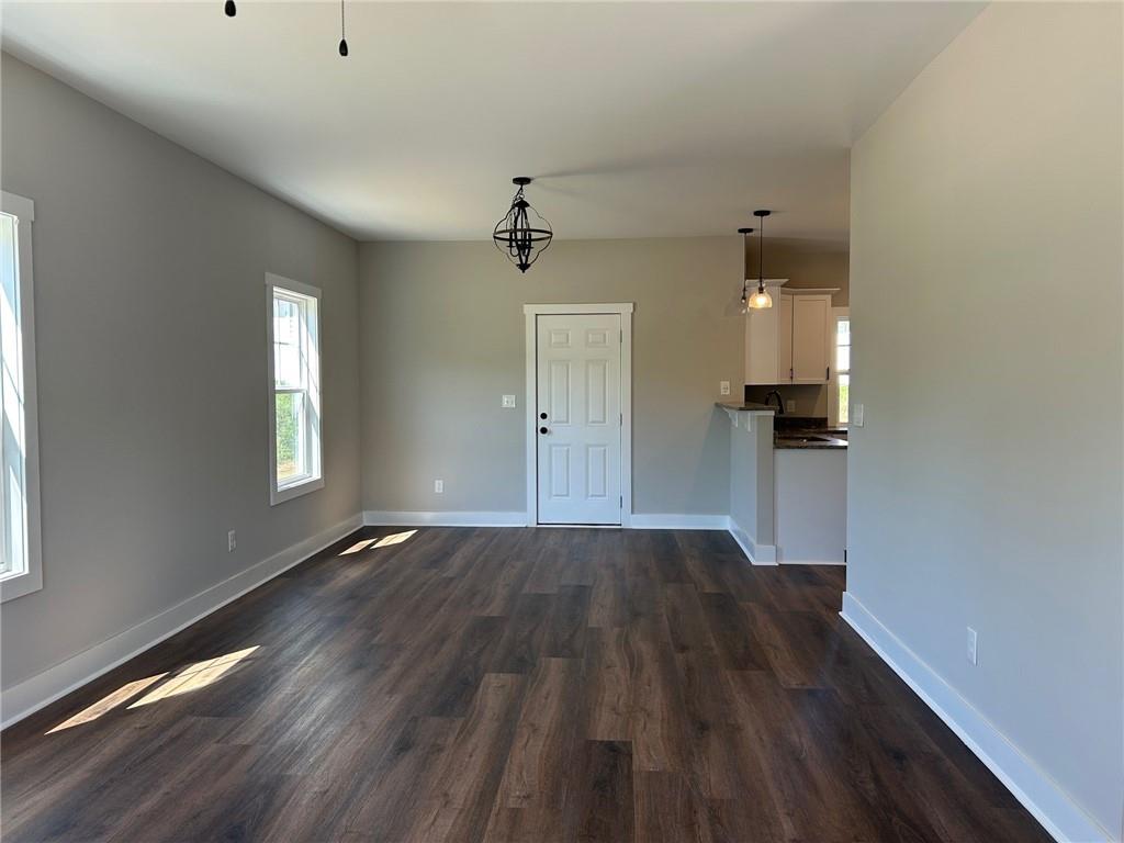 100 Hixville Road, Aragon, Georgia image 11