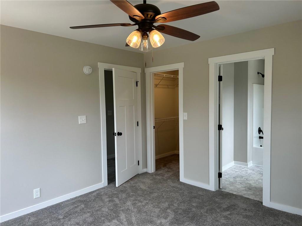 100 Hixville Road, Aragon, Georgia image 19