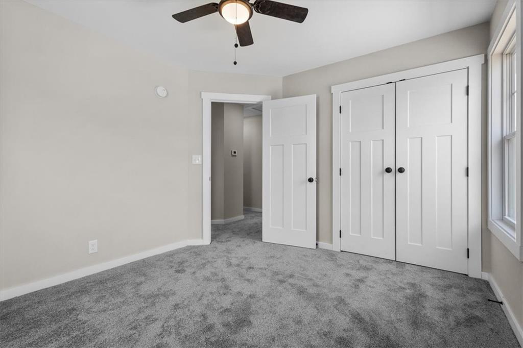 100 Hixville Road, Aragon, Georgia image 20