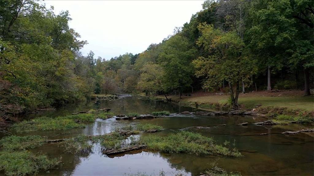 412 Mary Mac Road, Cave Spring, Georgia image 5