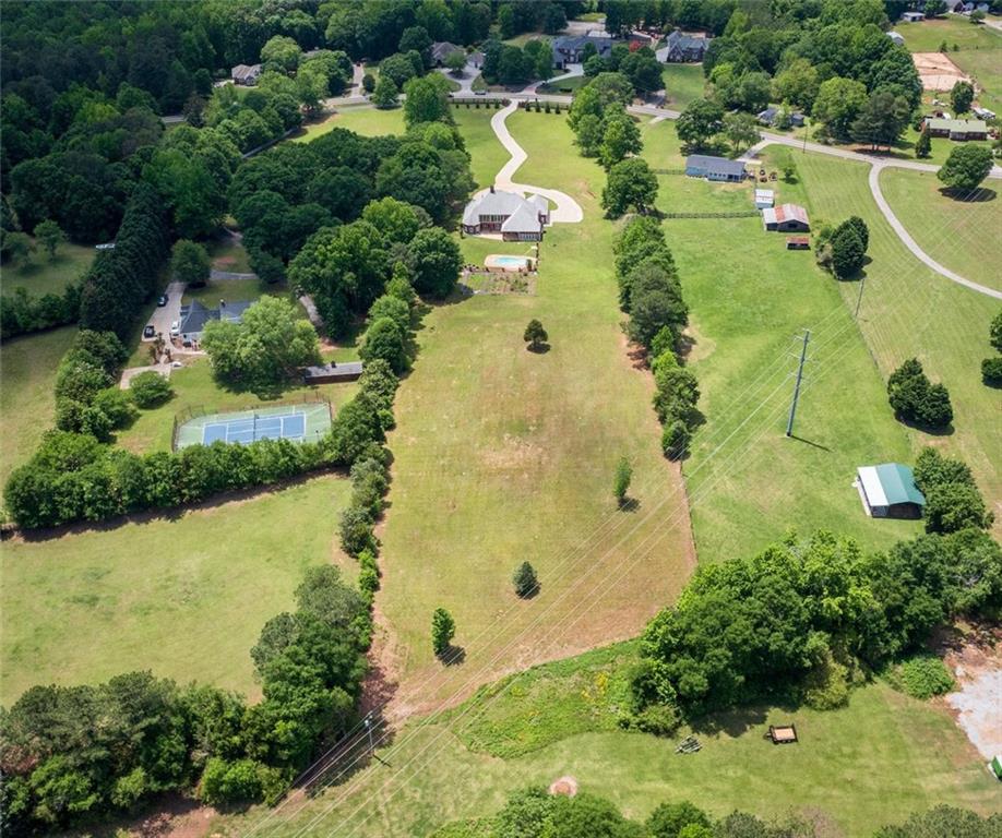 249 Lask Lane, Milton, Georgia image 12