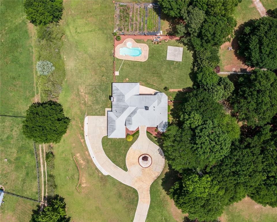 249 Lask Lane, Milton, Georgia image 11