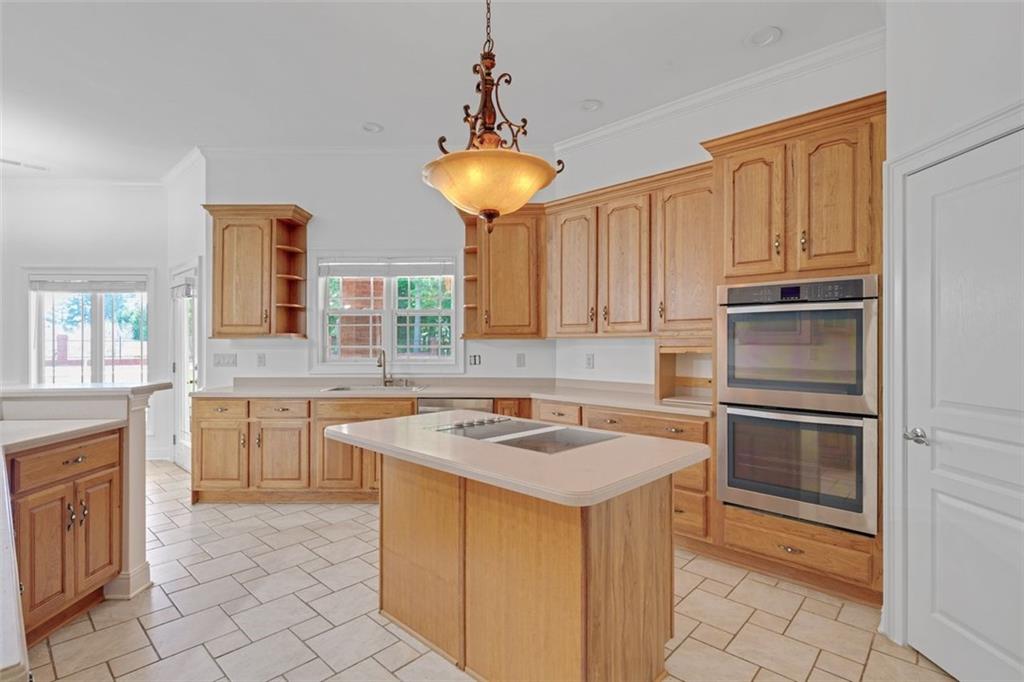 249 Lask Lane, Milton, Georgia image 33