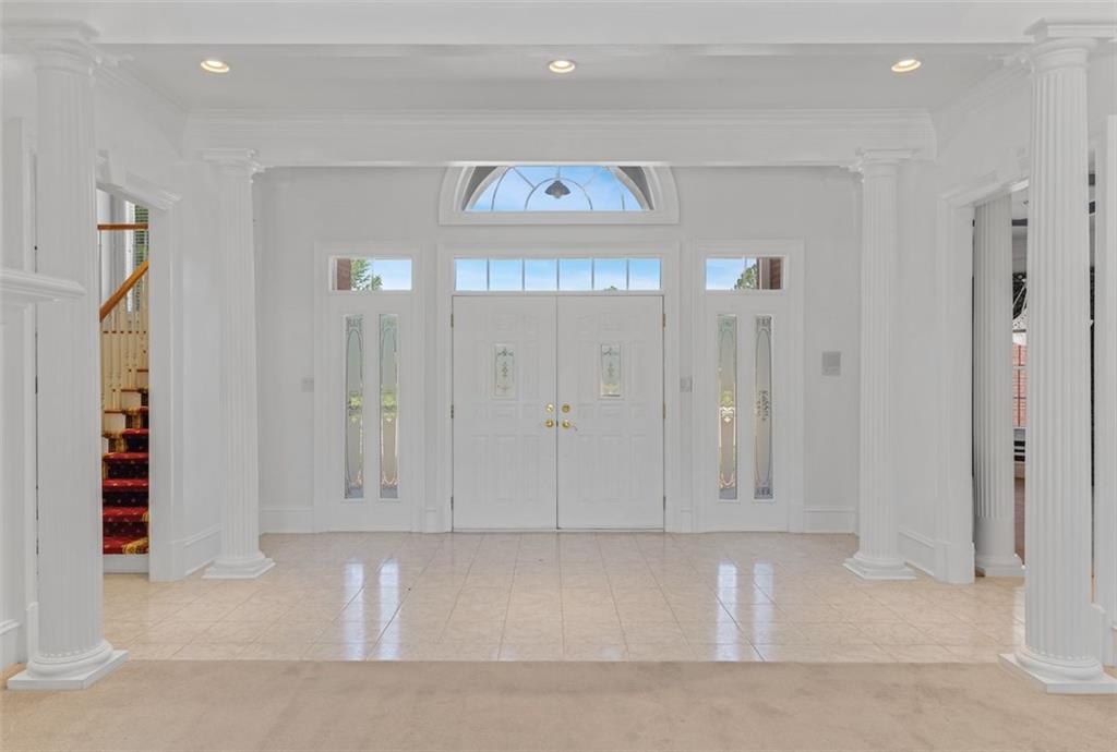 249 Lask Lane, Milton, Georgia image 15