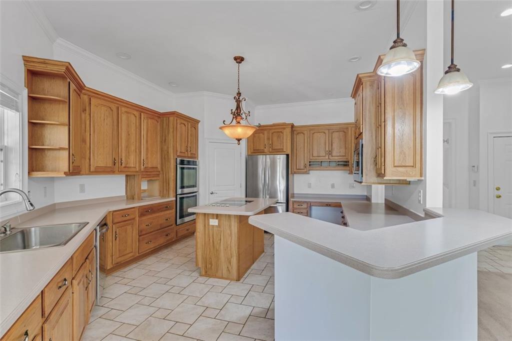 249 Lask Lane, Milton, Georgia image 35