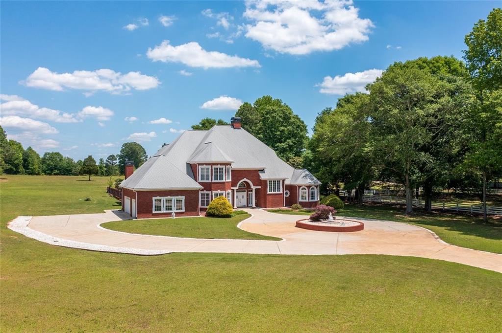 249 Lask Lane, Milton, Georgia image 10