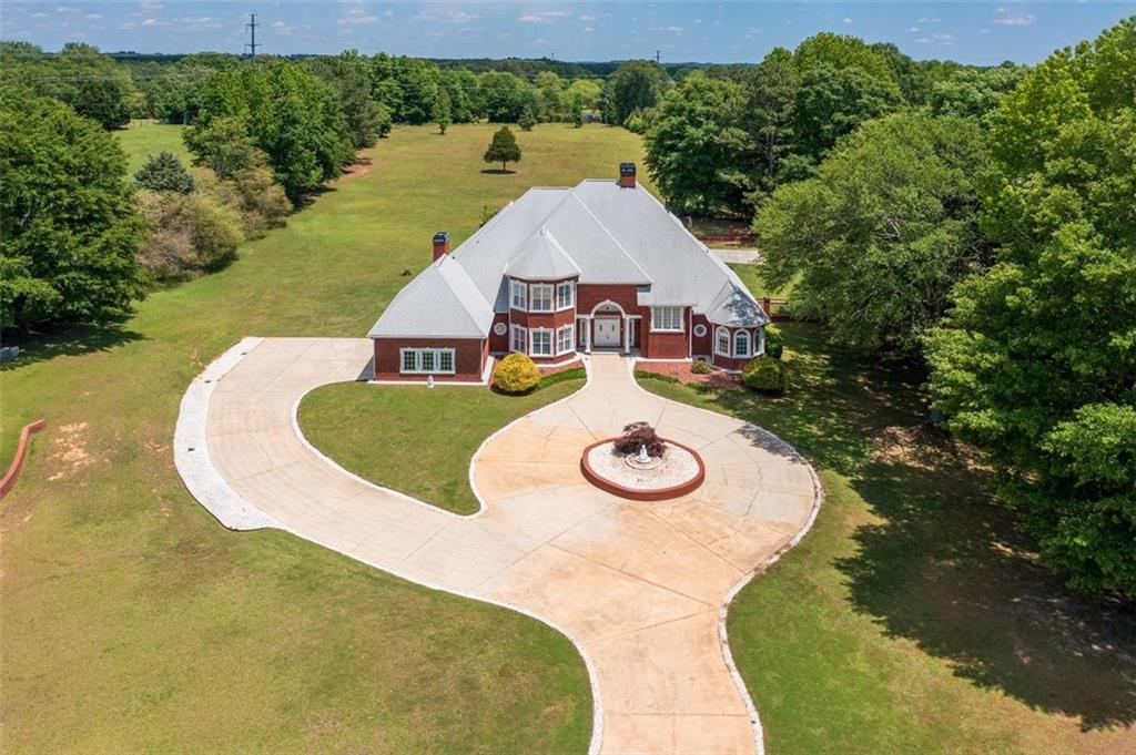 249 Lask Lane, Milton, Georgia image 2