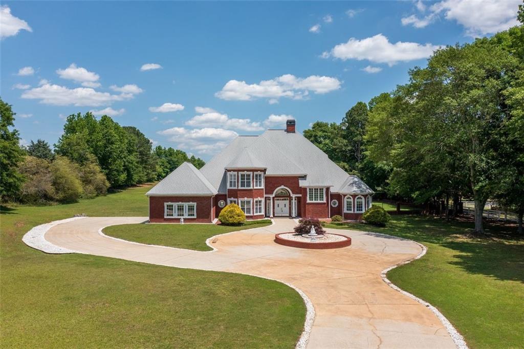 249 Lask Lane, Milton, Georgia image 3