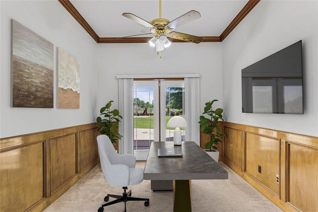249 Lask Lane, Milton, Georgia image 48