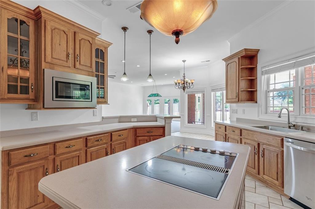 249 Lask Lane, Milton, Georgia image 36