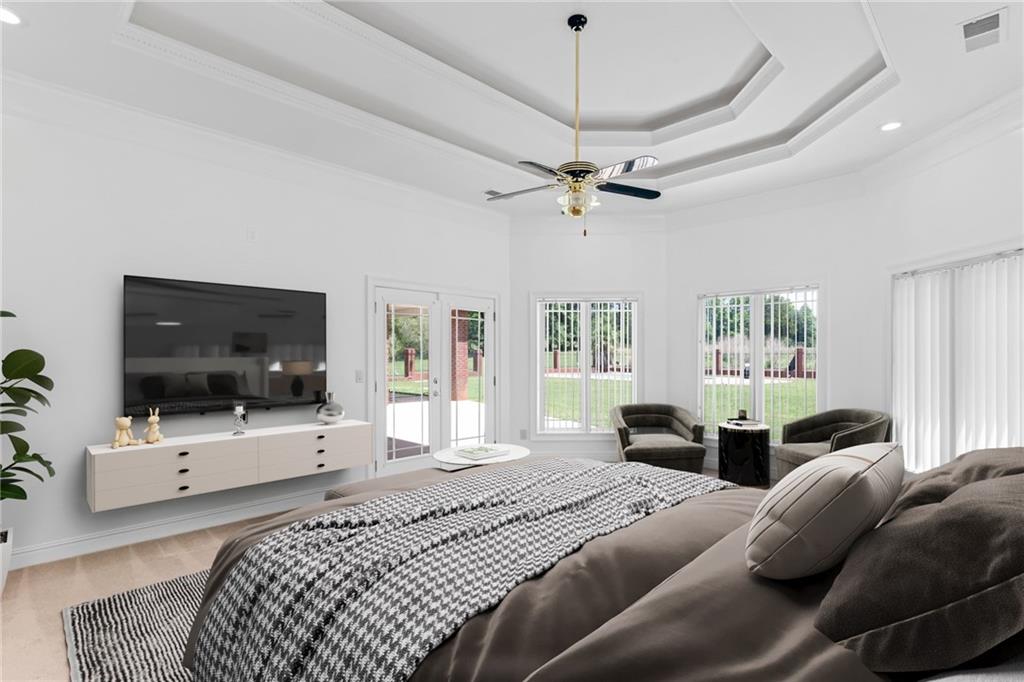 249 Lask Lane, Milton, Georgia image 39