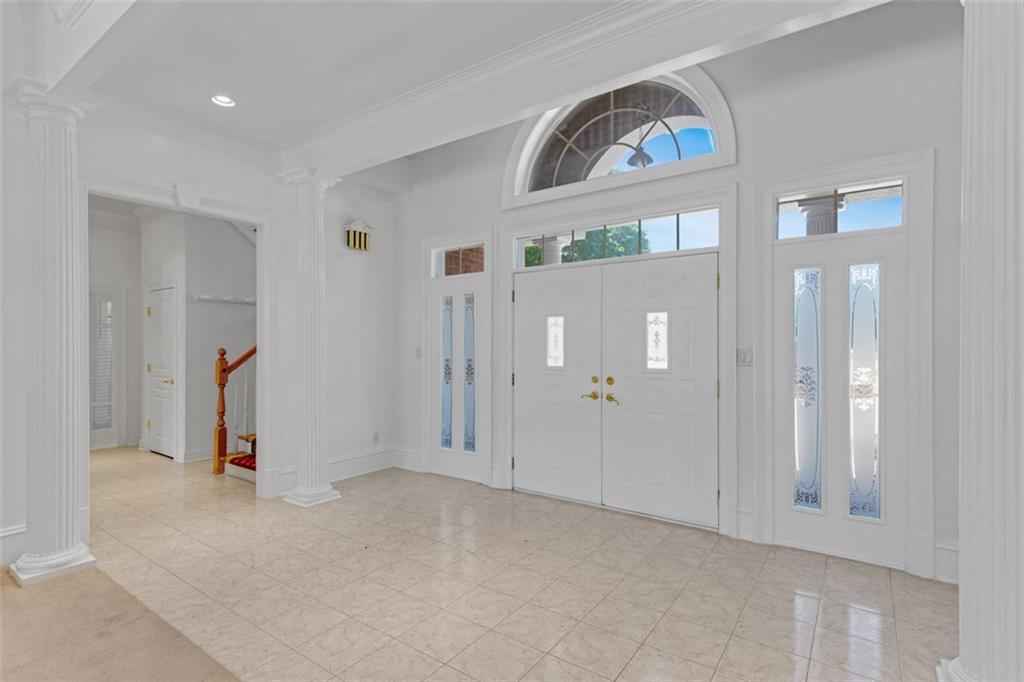 249 Lask Lane, Milton, Georgia image 14