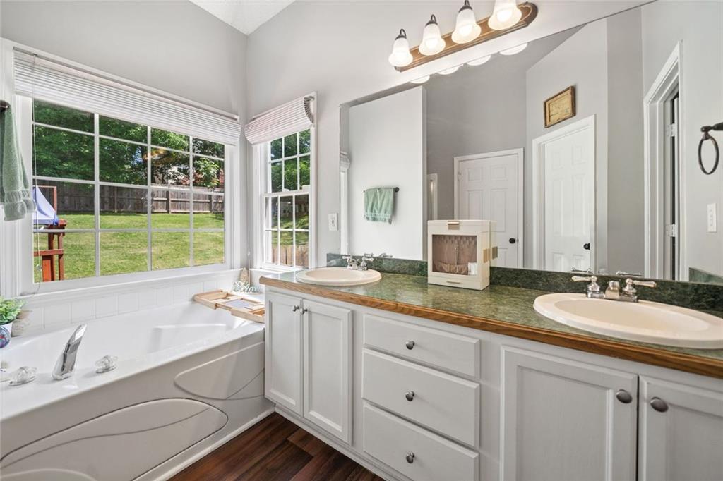 47 Centerport Drive, White, Georgia image 23