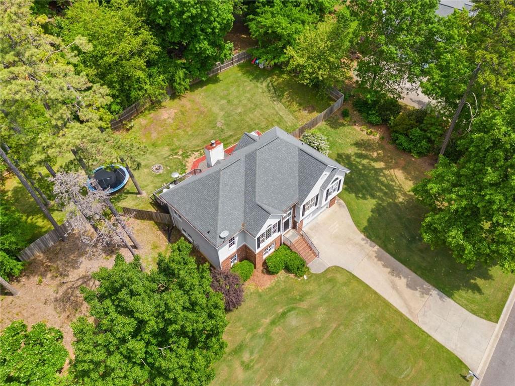47 Centerport Drive, White, Georgia image 43