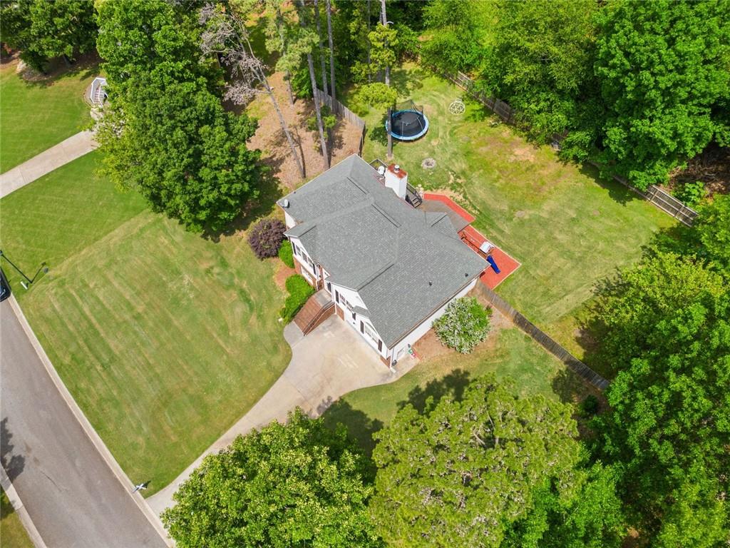 47 Centerport Drive, White, Georgia image 42