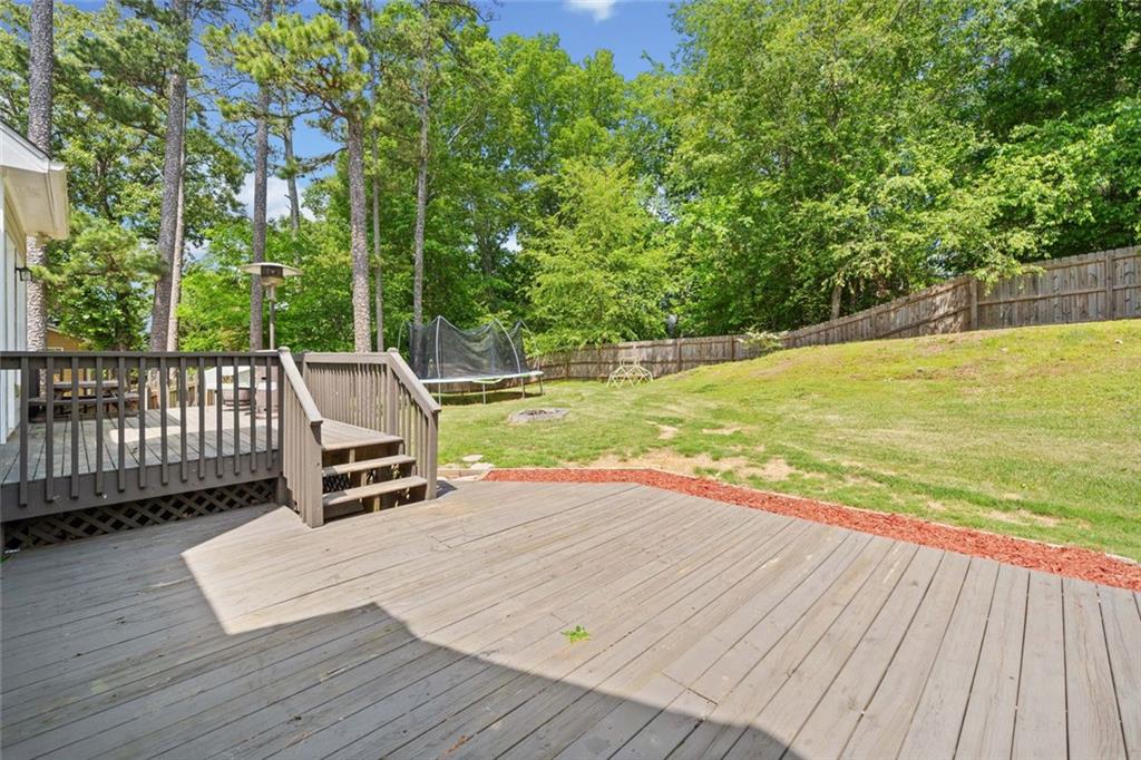 47 Centerport Drive, White, Georgia image 40