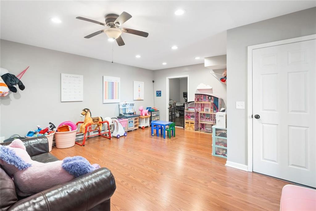 47 Centerport Drive, White, Georgia image 33