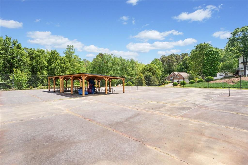 47 Centerport Drive, White, Georgia image 50