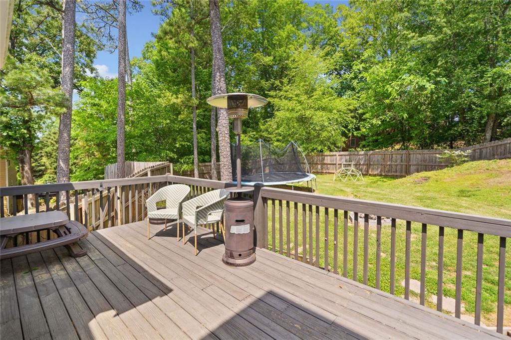 47 Centerport Drive, White, Georgia image 38