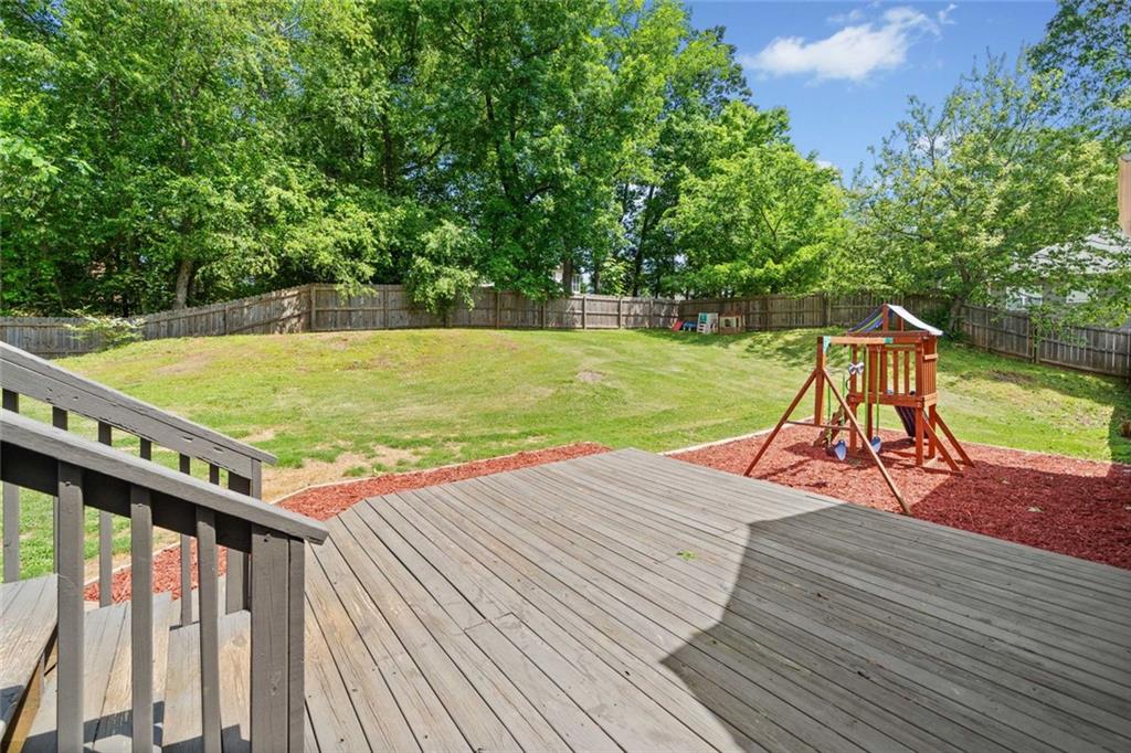 47 Centerport Drive, White, Georgia image 41