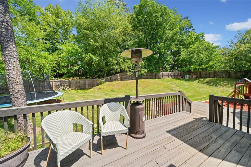 47 Centerport Drive, White, Georgia image 39