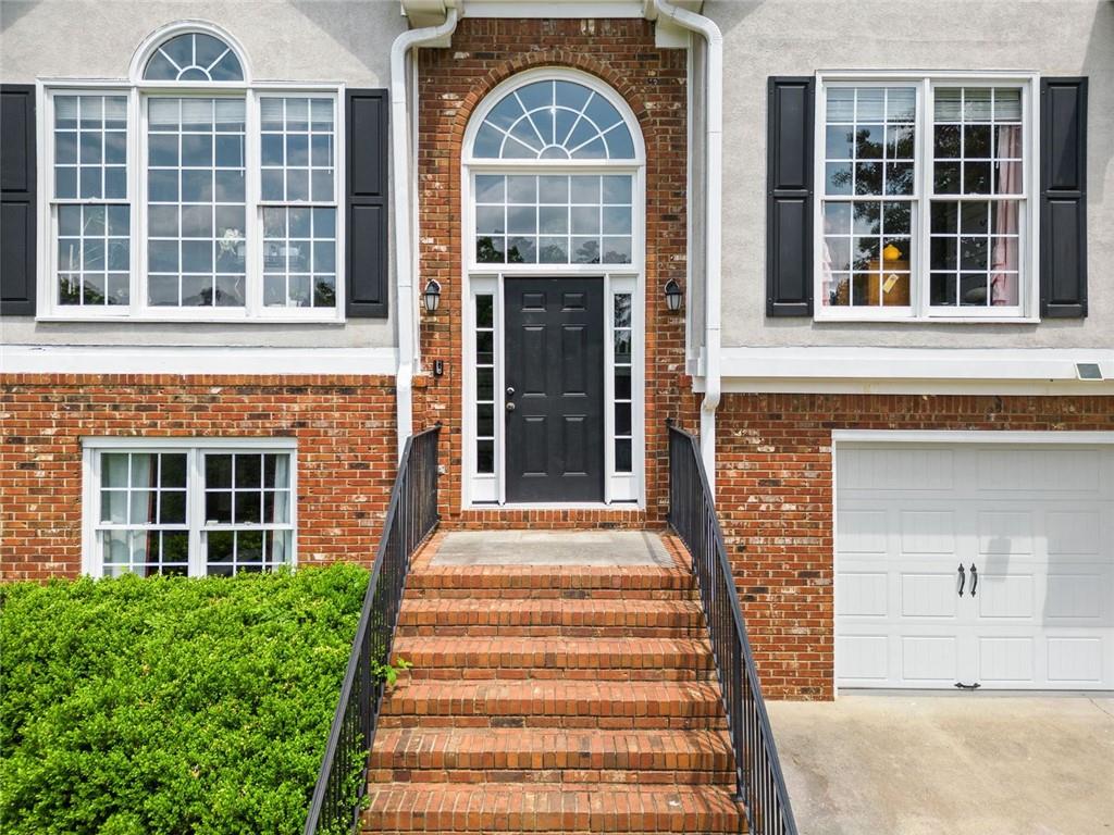 47 Centerport Drive, White, Georgia image 5