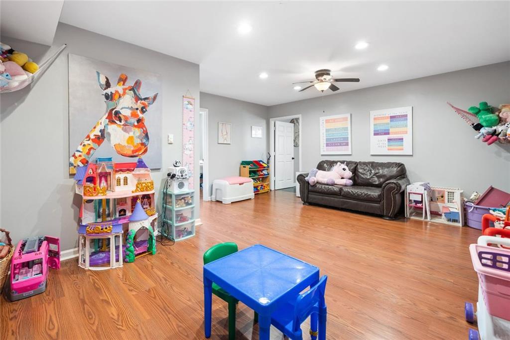 47 Centerport Drive, White, Georgia image 32
